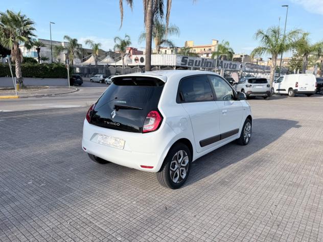 Renault Twingo SCe 65 CV Intens - Foto 5