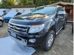FORD Ranger 2.2 TDCi aut. DC Limited 5pt. motore nuovo fattura rif. 24021345