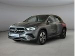 Mercedes-Benz GLA - H247 200 d Advanced auto