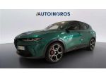 Alfa Romeo Tonale 1.5 Hybrid Speciale