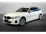 BMW 330 e Touring rif. 24049721