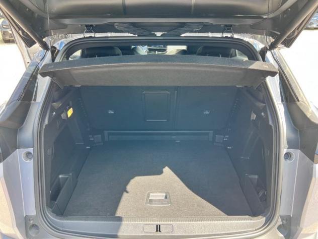 Peugeot 3008 PureTech Turbo 130 S&S EAT8 GT - Foto 8