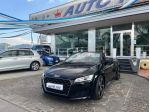 Audi TT Roadster 2.0 TDI ultra S line cockpit diesel  CAMBIO MANUALE