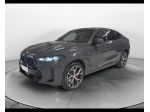 BMW X6 G06 LCI 2023 xdrive30d Msport auto