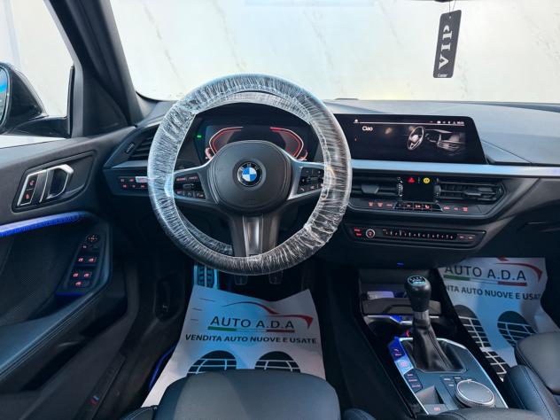 Bmw 118 118i 5p. Msport - Foto 7