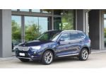 BMW X3 xDrive20d xLine rif. 23895500