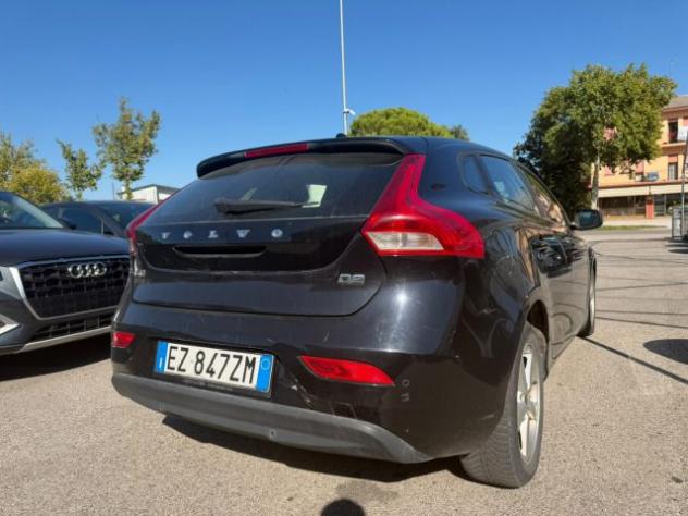 VOLVO V40 D2 Momentum rif. 24160992 - Foto 4