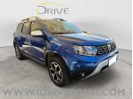 DACIA Duster 1.0 TCe 100 CV GPL Prestige NAVI + TELECAMERA rif. 23602447