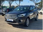 FORD Kuga 1.5cc 120cv NAVIGATORE CRUISE CONTROL rif. 24208444