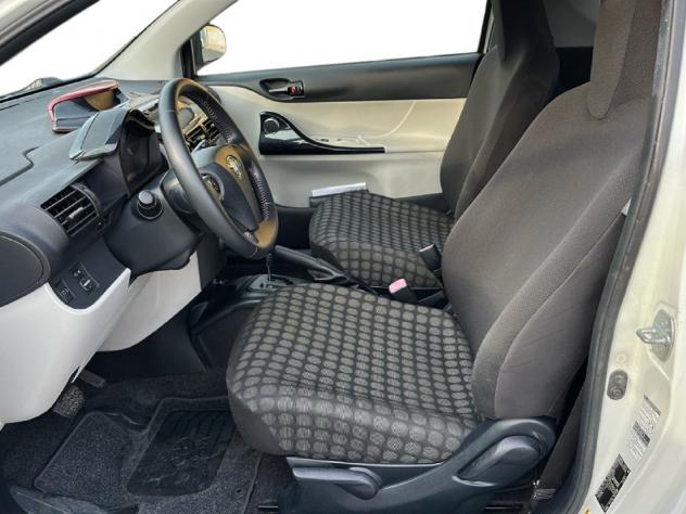Toyota iQ 1.0 VVT-I SOL - Foto 9