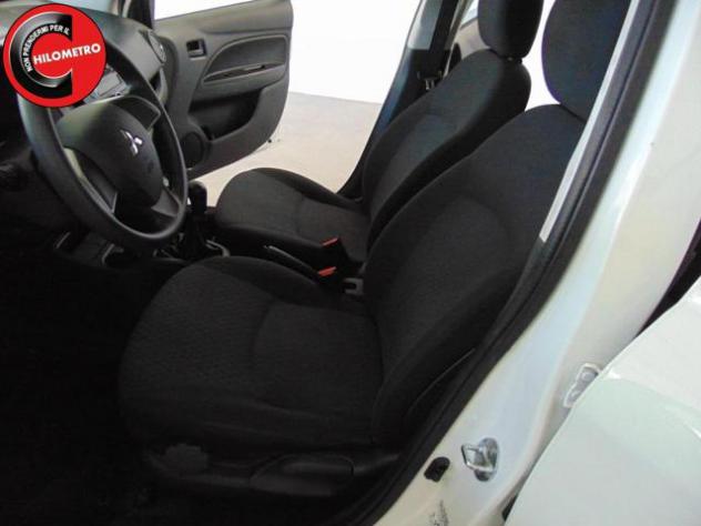 MITSUBISHI Space Star 1.0 rif. 22996972 - Foto 5