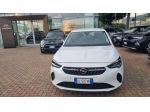 OPEL Corsa 1.2 100 CV Elegance rif. 24004503