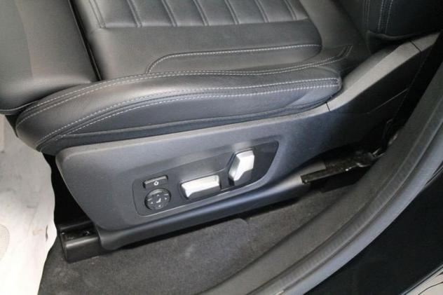 BMW X3 xdrive20d mhev 48V Msport auto - Foto 9