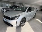 OPEL Corsa 1.2 100 CV GS rif. 24092922