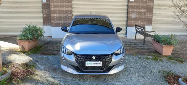 PEUGEOT 208 1.5 BlueHDI 100cv S&S Gt Line - Foto 2