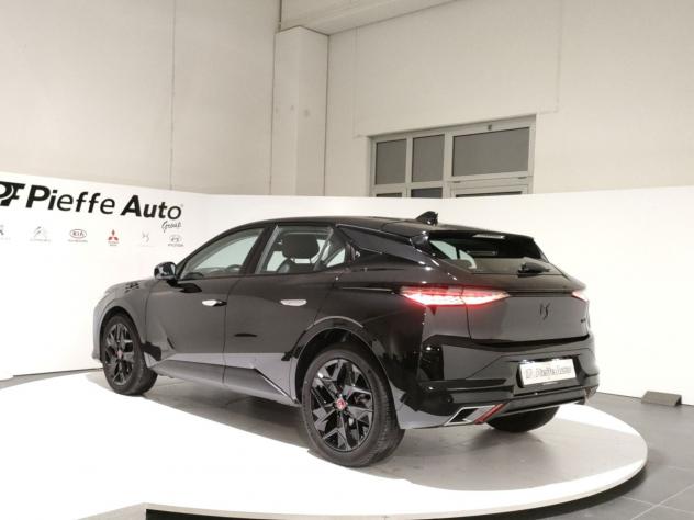 DS DS4 DS 4 BlueHDi 130 aut. Performance Line - Foto 3