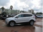 Ford Kuga 1.5 TDCI 120 CV S&S 2WD Business