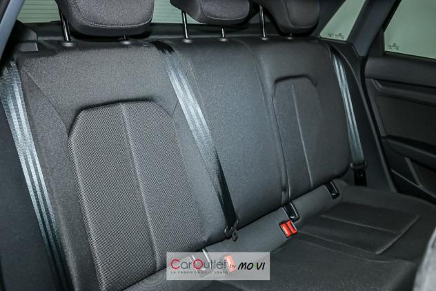 Audi A3 Sportback 30 TFSI Business - Foto 6