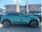 FIAT 600 (2023--) 600 Hybrid 100 CV DCT MHEV La Prima