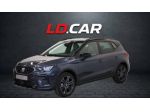 SEAT Arona 1.0 EcoTSI 115 CV DSG FR - KM 0  2026 rif. 23649895