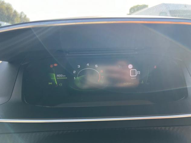 Peugeot 208 1.2 PURETECH 100CV EAT8 AUTIMATIC ALLURE - Foto 5