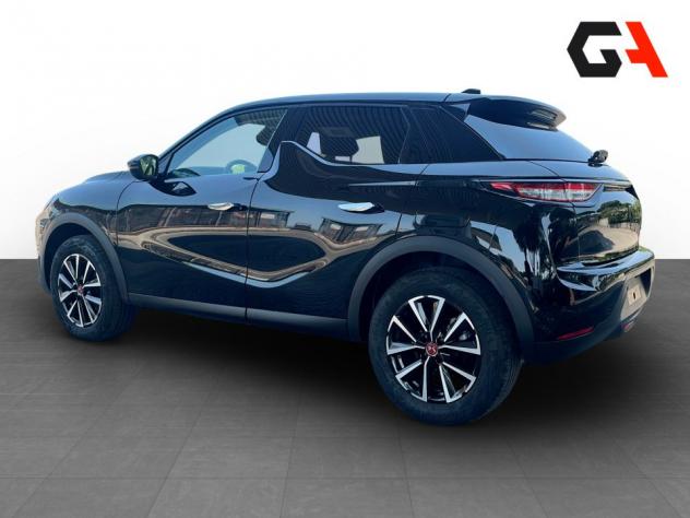 DS DS 3 PureTech 100 Performance Line - Foto 5