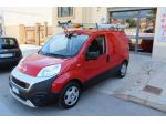 FIAT Fiorino 1.3 MJT 95CV Cargo Adventure rif. 23962445