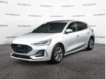Ford Focus 1.0T EcoBoost Hybrid 155cv ST-Line Auto #nazionale