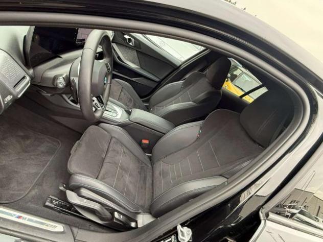 BMW 120 MSport autom. FULL OPTIONAL / PROMO FIN - Foto 7
