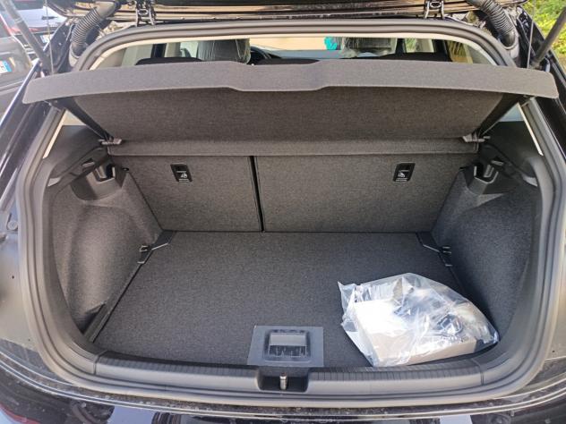 Volkswagen Polo 1.0 TSI Edition Plus - Foto 5