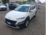 Hyundai Kona I 2021 1.0 T-GDi 48V 120cv XTech 2WD iMT