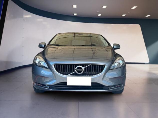 Volvo V40 D2 Geartronic Kinetic - Foto 2