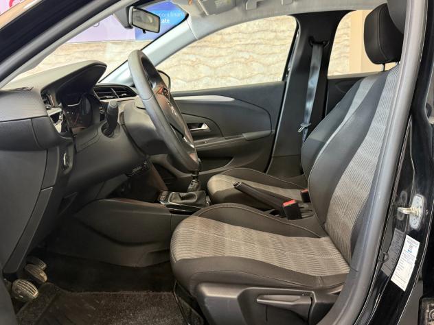Opel Corsa 1.5 D 100 CV Edition - Foto 10
