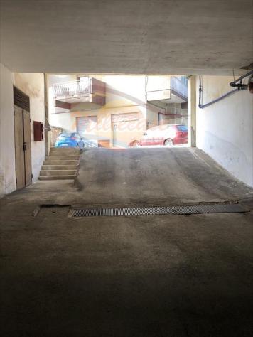 Garage / Posto Auto in vendita a Siracusa - Foto 6