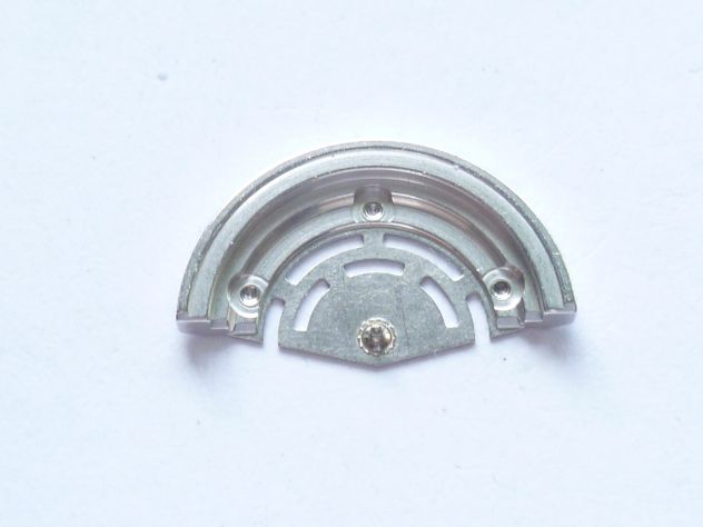 Rolex Org. Rotor 2235 - Foto 3