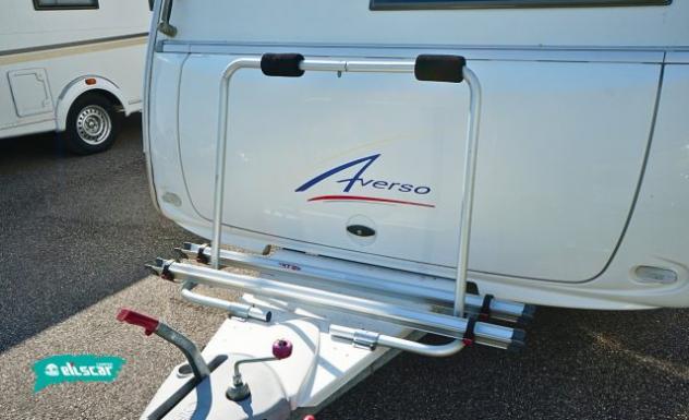 BURSTNER AVERSO rif. 23509982 - Foto 4