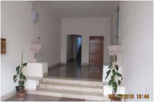 Immobile in asta di 636 m² in vendita a Bari - Foto 12