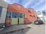 Immobile di 700 m² in vendita a Varese