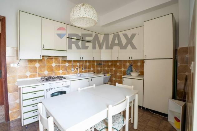 Appartamento in vendita a Aci Sant'Antonio - Foto 17