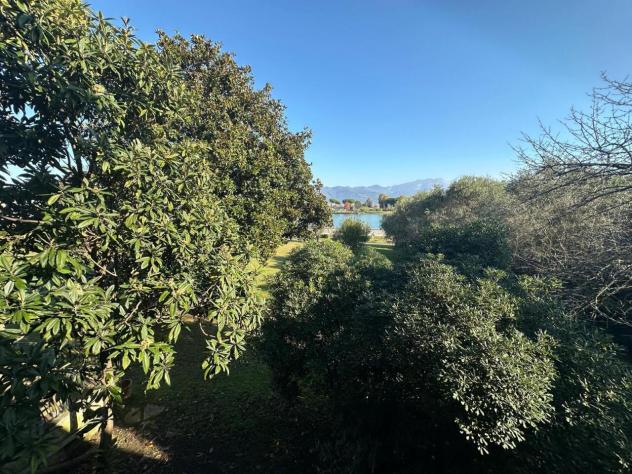 Porzione di casa in vendita a Ameglia - Foto 11
