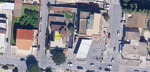 Immobile in asta di 59 m² in vendita a Anzio - Foto 15
