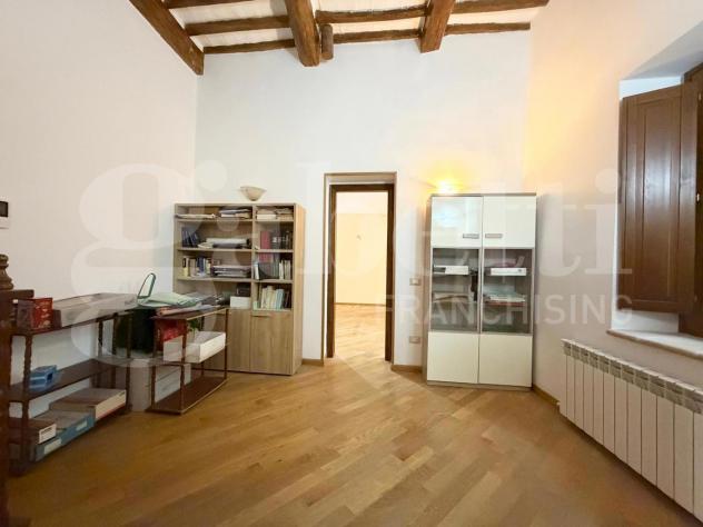 Appartamento - Assisi . Rif.: 2026/010 AVRG - Foto 22