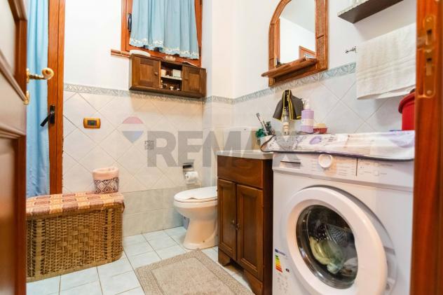 Villa singola in vendita a Belpasso - Foto 7