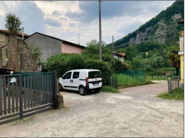 Immobile in asta di 157 m² in vendita a Bisuschio - Foto 6