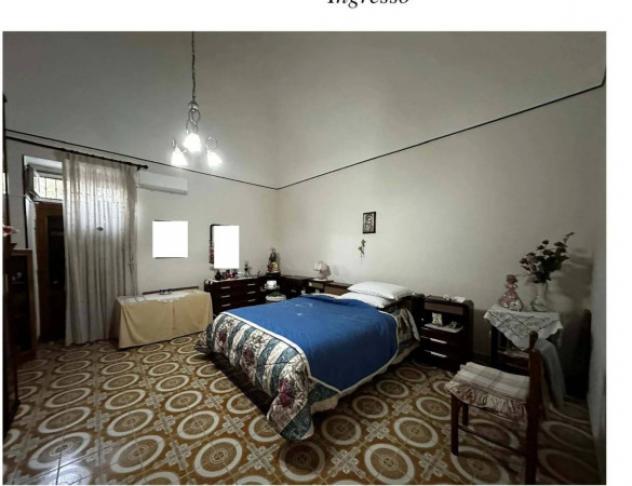 Immobile in asta di 78 m² in vendita a Boscoreale - Foto 4