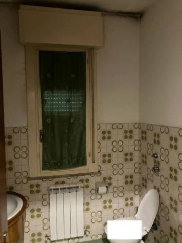 Immobile in asta di 126 m² con più di 5 locali e box auto in vendita a Burago di Molgora - Foto 12