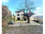 Villa in vendita a Cantagallo