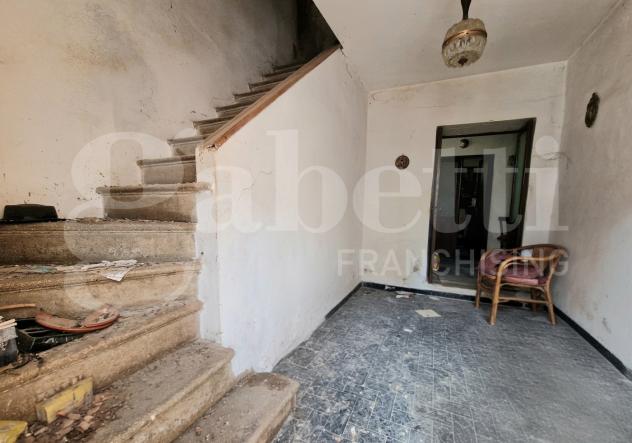 Casa Indipendente - Siliqua . Rif.: Cod. rif 3300801VRG - Foto 5