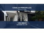 Immobile in asta di 389 m² con più di 5 locali in vendita a Casal di Principe