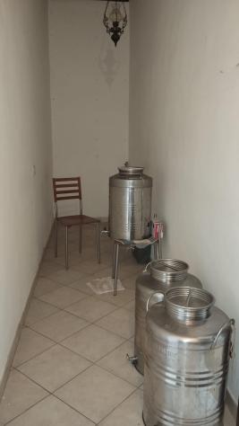 Appartamento in vendita a Titignano - Cascina 120 mq Rif: 1406263 - Foto 7